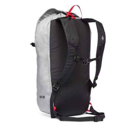 Black Diamond - Blitz 28 2022 - Ultraleichter Bergsteigerrucksack