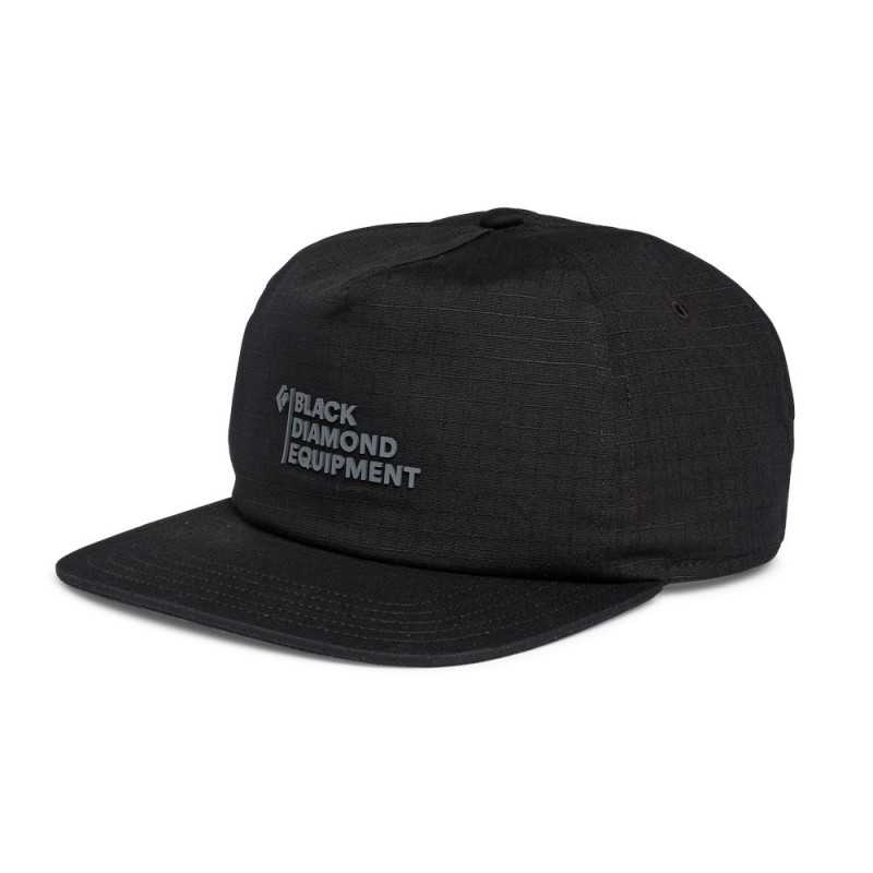 Kaufen Black Diamond - BD Passage Cap, Hut mit Schirm auf MountainGear360