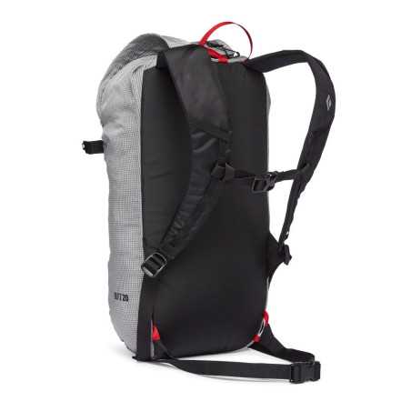 Black Diamond - Blitz 20 2022 - Bergsteigerrucksack