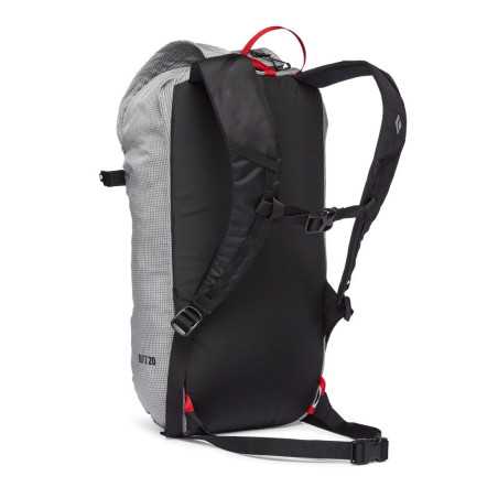 Buy Black Diamond - Blitz 20 2022 - Mountaineering Backpack up MountainGear360