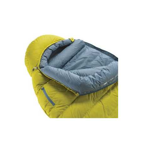 Therm-A-Rest - Parsec 20F / -6C, leichter Federschlafsack