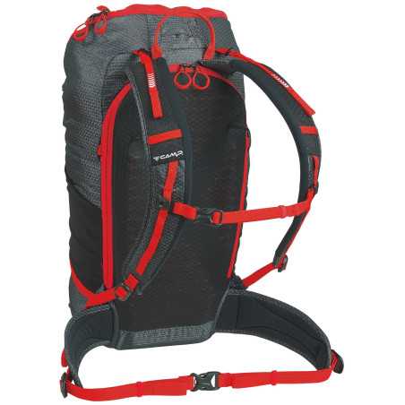 CAMP - M20 2022 - mountaineering and hiking backpack 20 l