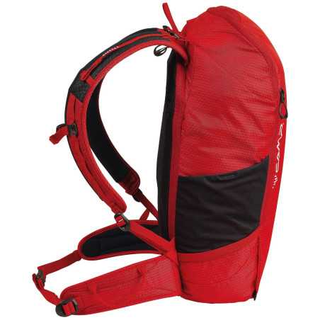 CAMP - M20 2022 - mountaineering and hiking backpack 20 l