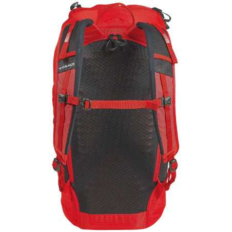 CAMP - M20 2022 - mochila montañismo y senderismo 20 l