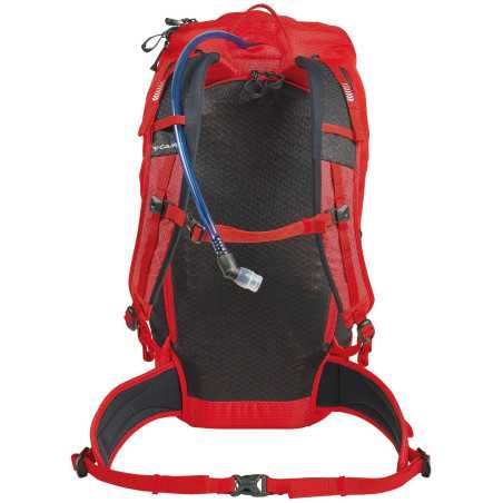 CAMP - M20 2022 - mountaineering and hiking backpack 20 l