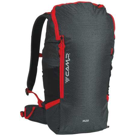 Buy CAMP - M20 2022 - mountaineering and hiking backpack 20 l up MountainGear360