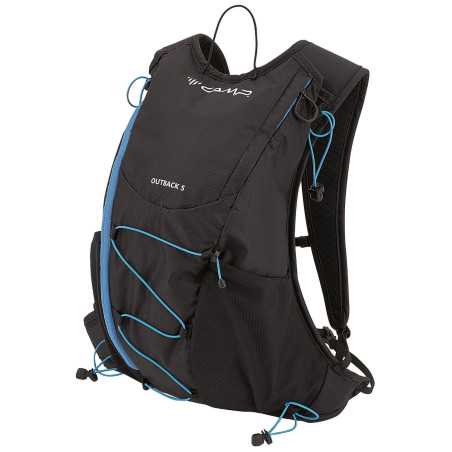 Buy CAMP - Outback 5, backpack up MountainGear360