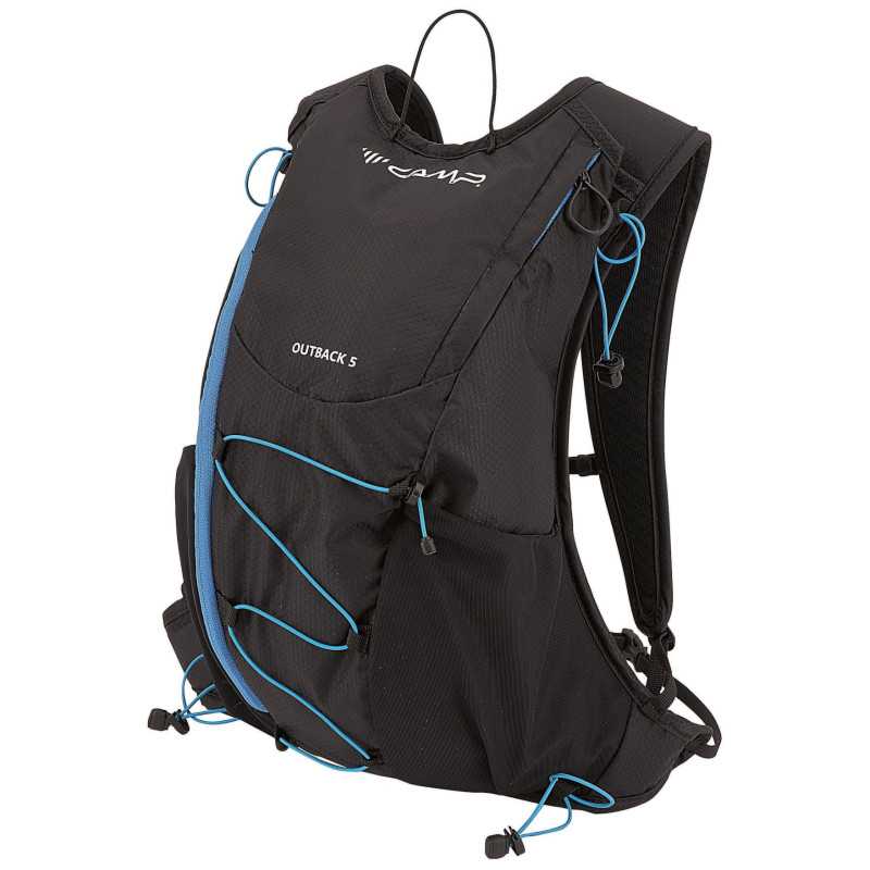 CAMP - Outback 5, backpack