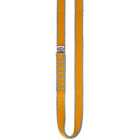 Climbing Technology - Anneaux cousus en nylon de 16 mm