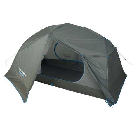 Buy CAMP - Minima 2 Evo, super light tent up MountainGear360