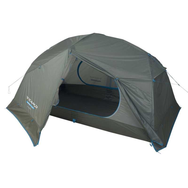 Buy tent clearance