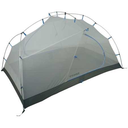 CAMP - Minima 2 Evo, tenda superleggera