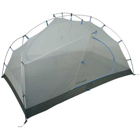 Compra CAMP - Minima 2 Evo, tenda superleggera su MountainGear360