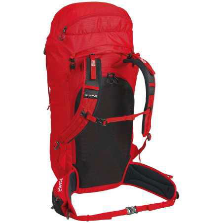 Buy CAMP - M45 - hiking backpack up MountainGear360