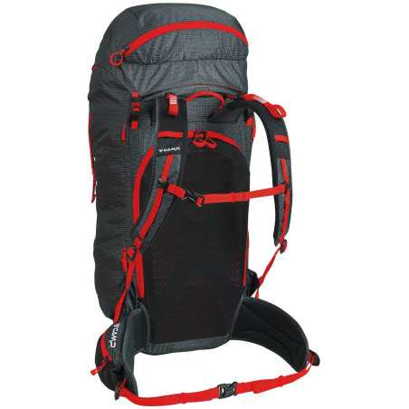 Kaufen CAMP - M45 2022 - Wanderrucksack auf MountainGear360