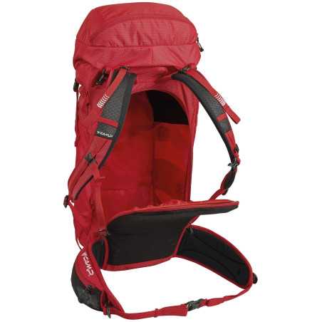 Compra CAMP - M45 2022 - zaino escursionismo su MountainGear360