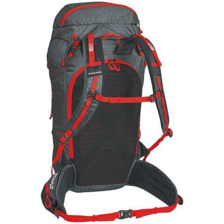 CAMP - M30 2022 - Bergsteigerrucksack