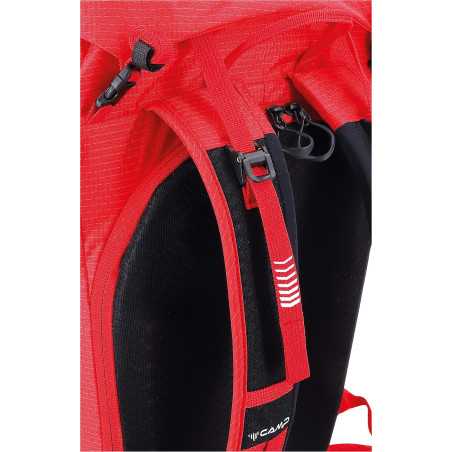 CAMP - M30 2022 - mountaineering backpack