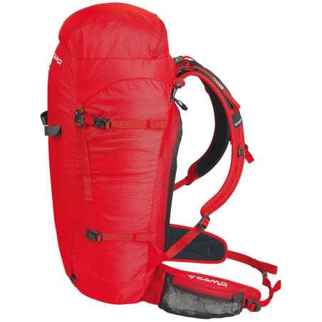 CAMP - M30 2022 - Bergsteigerrucksack