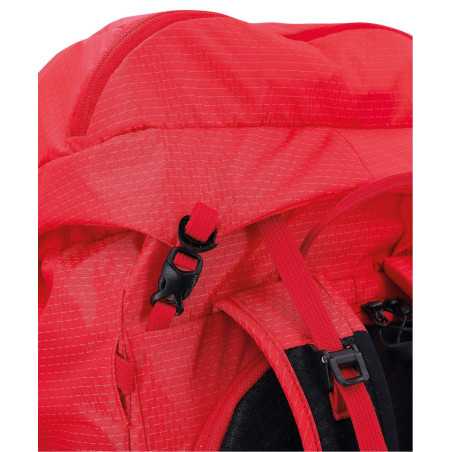 CAMP - M30 2022 - Bergsteigerrucksack