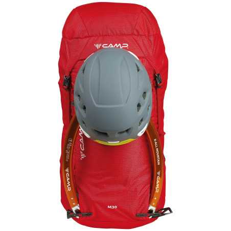 Kaufen CAMP - M30 - Bergsteigerrucksack auf MountainGear360