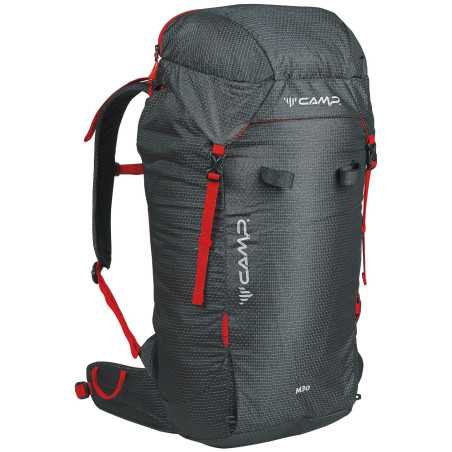 Acheter CAMP - M30 2022 - sac à dos d'alpinisme debout MountainGear360