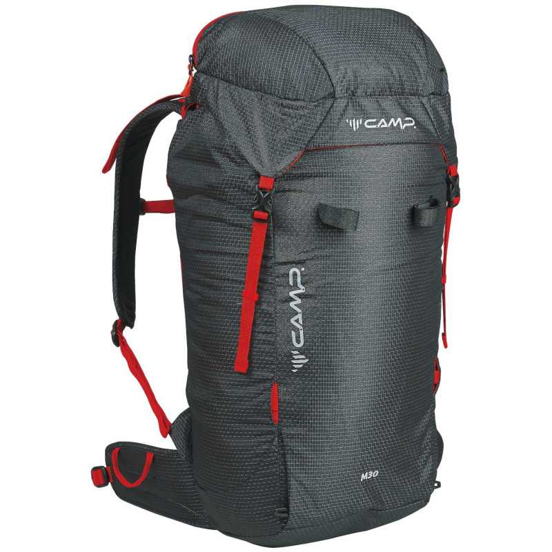 CAMP - M30 2022 - mochila de alpinismo