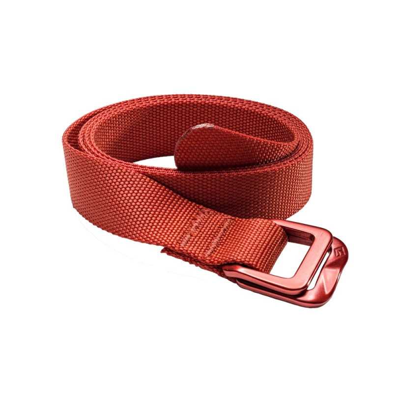 Black Diamond - Ceinture bêta, ceinture