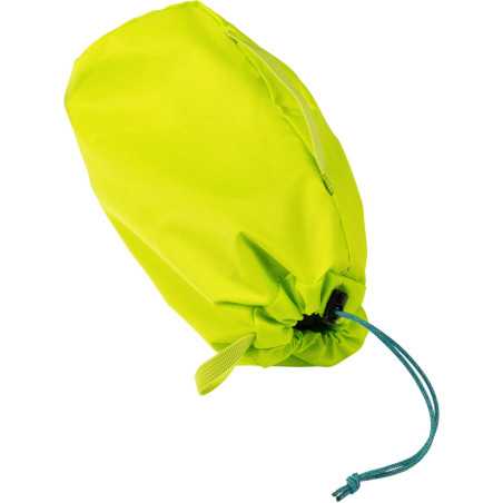 Edelrid - Conjunto de vía ferrata Cable Comfort VI