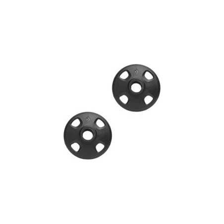 Kaufen Black Diamond - Rollen für Sticks 60 mm auf MountainGear360