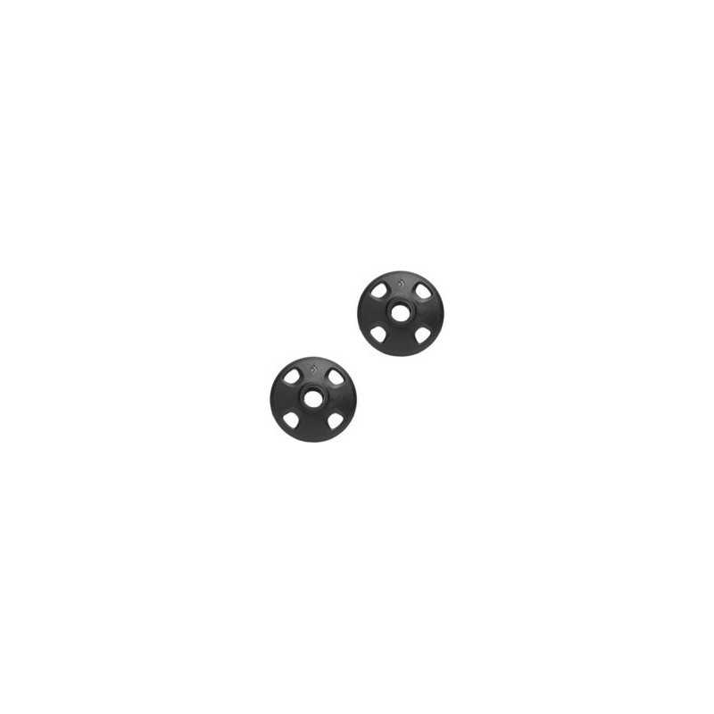 Kaufen Black Diamond - Rollen für Sticks 60 mm auf MountainGear360