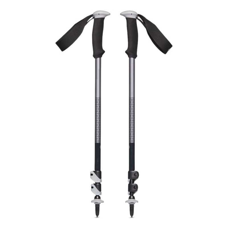 Black Diamond - Trail Sport, trekking poles