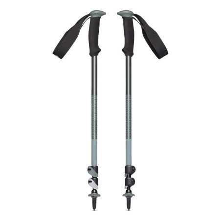 Black Diamond - Trail Sport, trekking poles