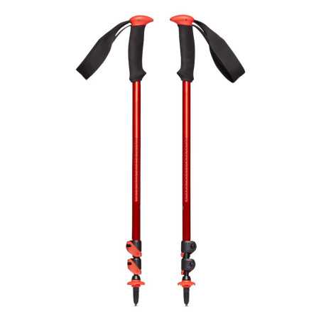 Black Diamond - Trail Sport, trekking poles