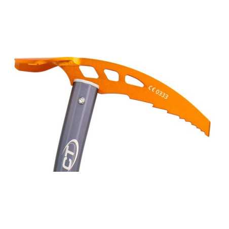 Climbing Technology - Alpin Tour Light, piccozza leggera