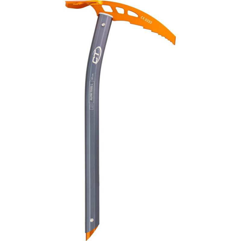 Grivel - Ghost 50cm, piccozza sci alpinismo | MountainGear360