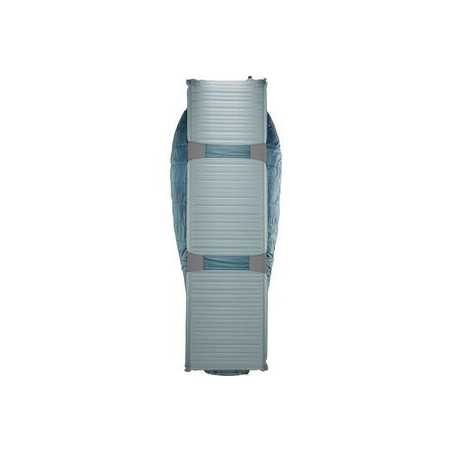 Acheter Therm-A-Rest - Saros 20F / -6C, sac de couchage synthétique debout MountainGear360