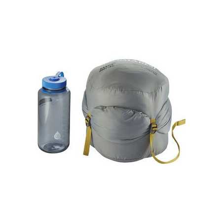 Kaufen Therm-A-Rest - Saros 20F / -6C, synthetischer Schlafsack auf MountainGear360