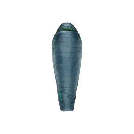 Therm-A-Rest - Saros 32F / 0C, synthetic sleeping bag