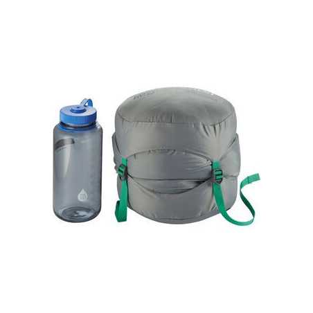 Acheter Therm-A-Rest - Saros 32F/0C, sac de couchage synthétique debout MountainGear360