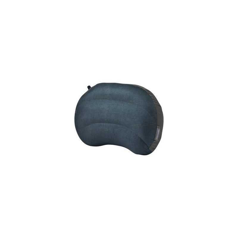 Therm-a-Rest - Air Head Down Pillow cuscino gonfiabile piuma