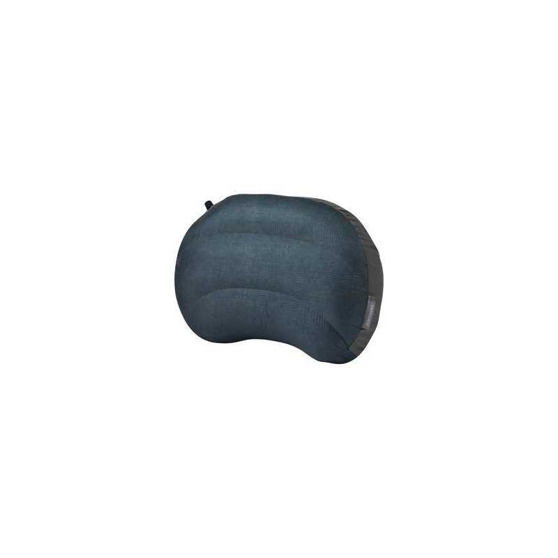 Compra Therm-a-Rest - Air Head Down Pillow cuscino gonfiabile piuma su MountainGear360