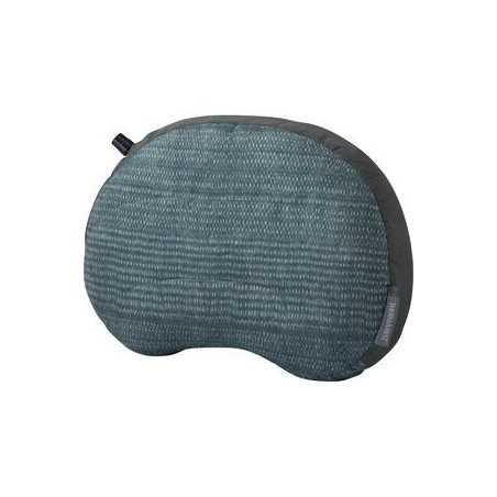 Buy Therm-a-Rest - Air Head Pillow Inflatable Pillow up MountainGear360