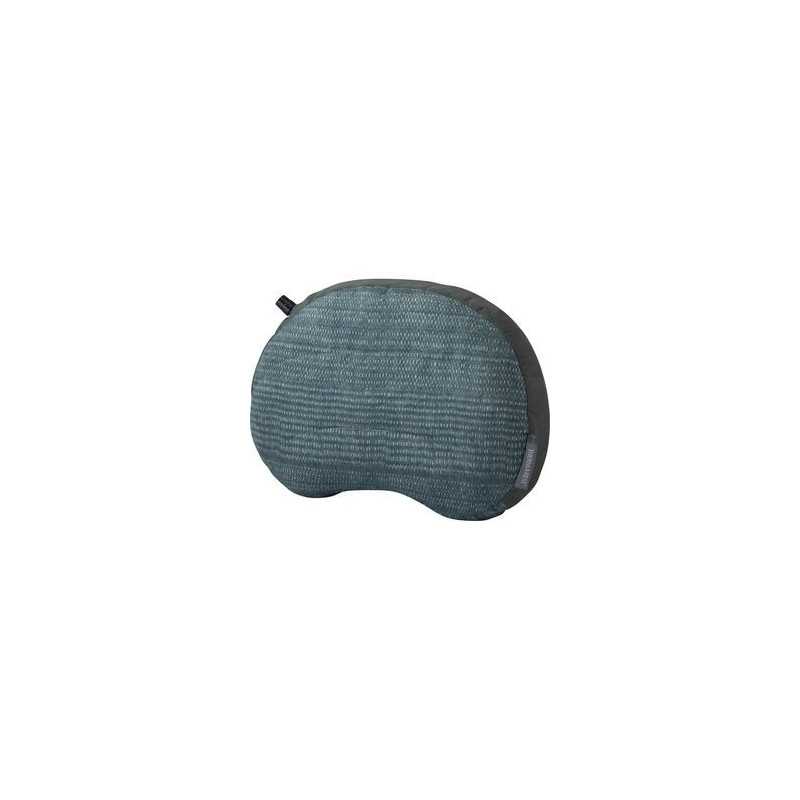 Kaufen Therm-a-Rest - Air Head Pillow Spülbar auf MountainGear360
