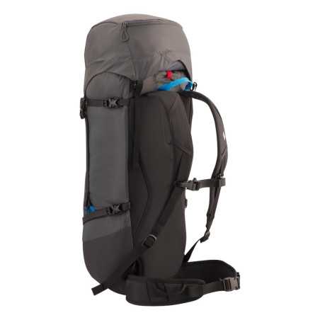 Buy Black Diamond - Speed 30 2022 Graphit - Mountaineering Backpack up MountainGear360