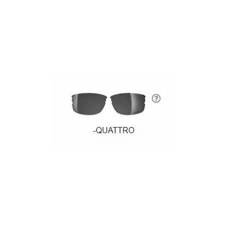 Buy Salice - spare lenses 003 cat 4 up MountainGear360