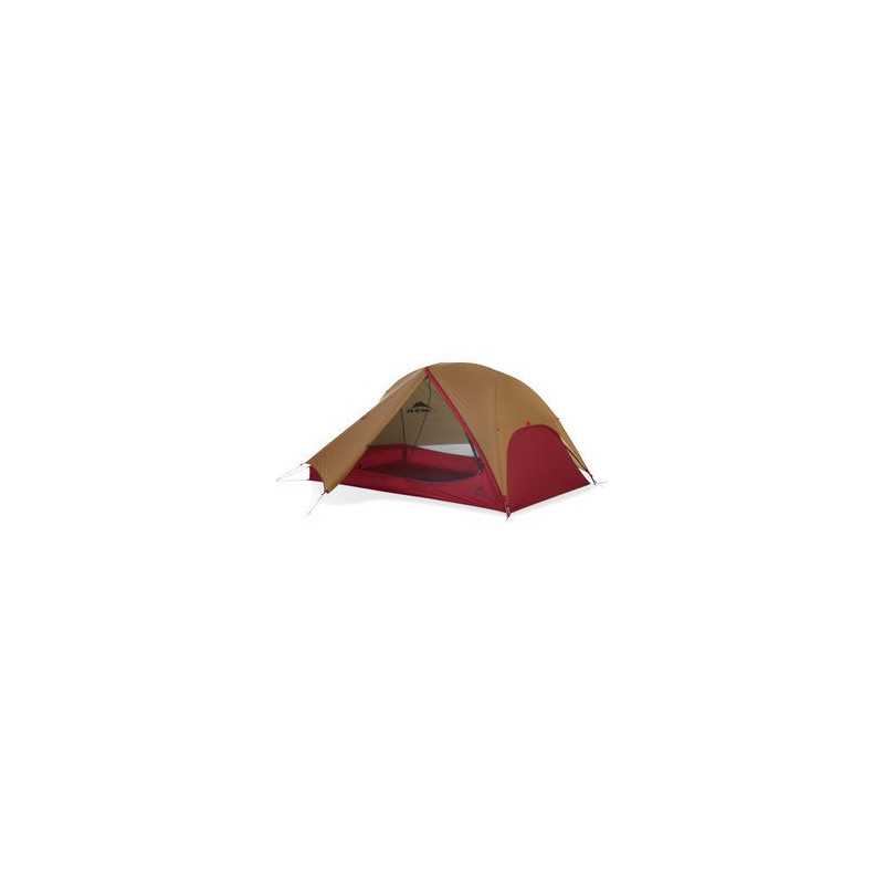 Buy MSR - Freelite 2, ultralight tent up MountainGear360