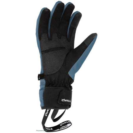 Camp - G Pure Warm ski mountaineering mountaineering glove