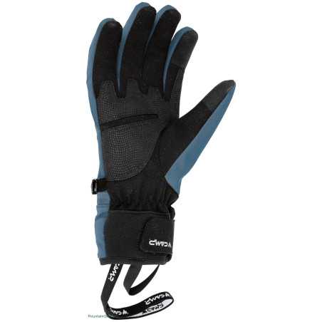 Buy Camp - G Pure Warm ski mountaineering mountaineering glove up MountainGear360