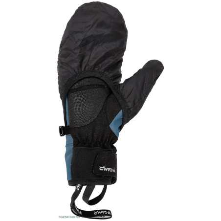 Camp - Gant ski alpinisme alpinisme G Pure Warm